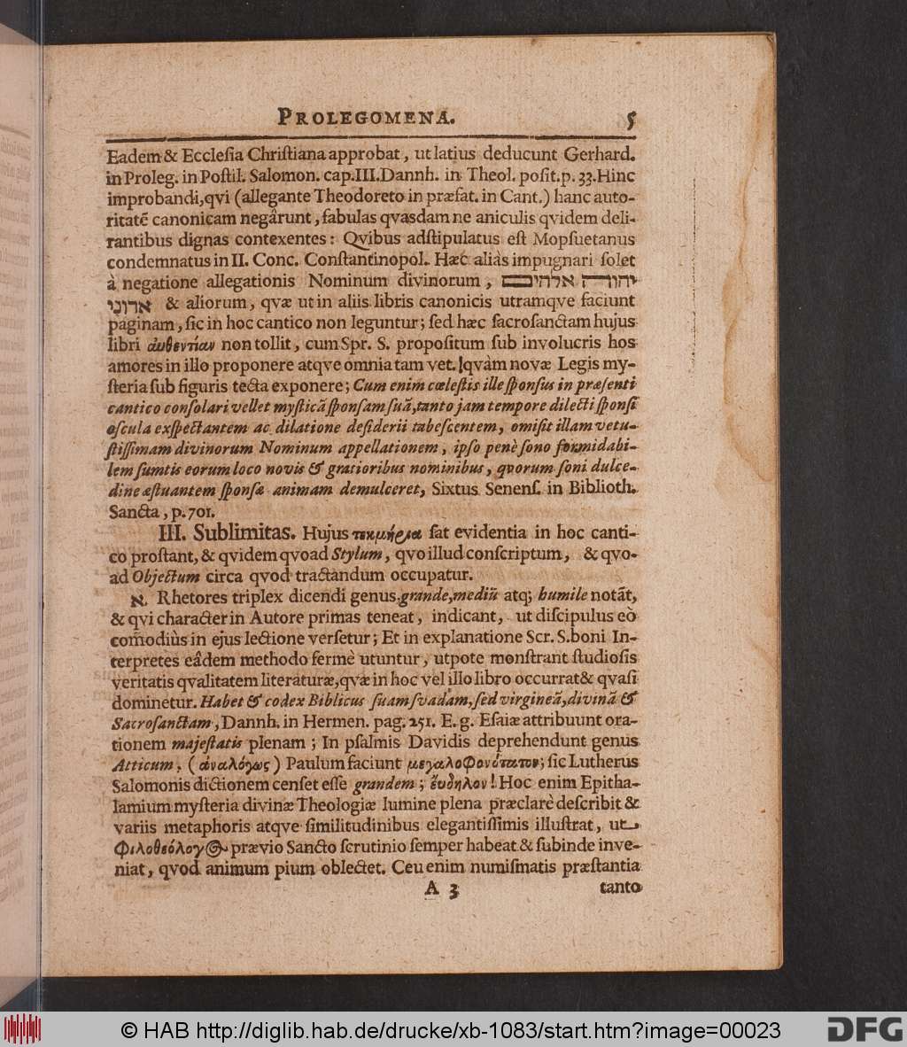 http://diglib.hab.de/drucke/xb-1083/00023.jpg