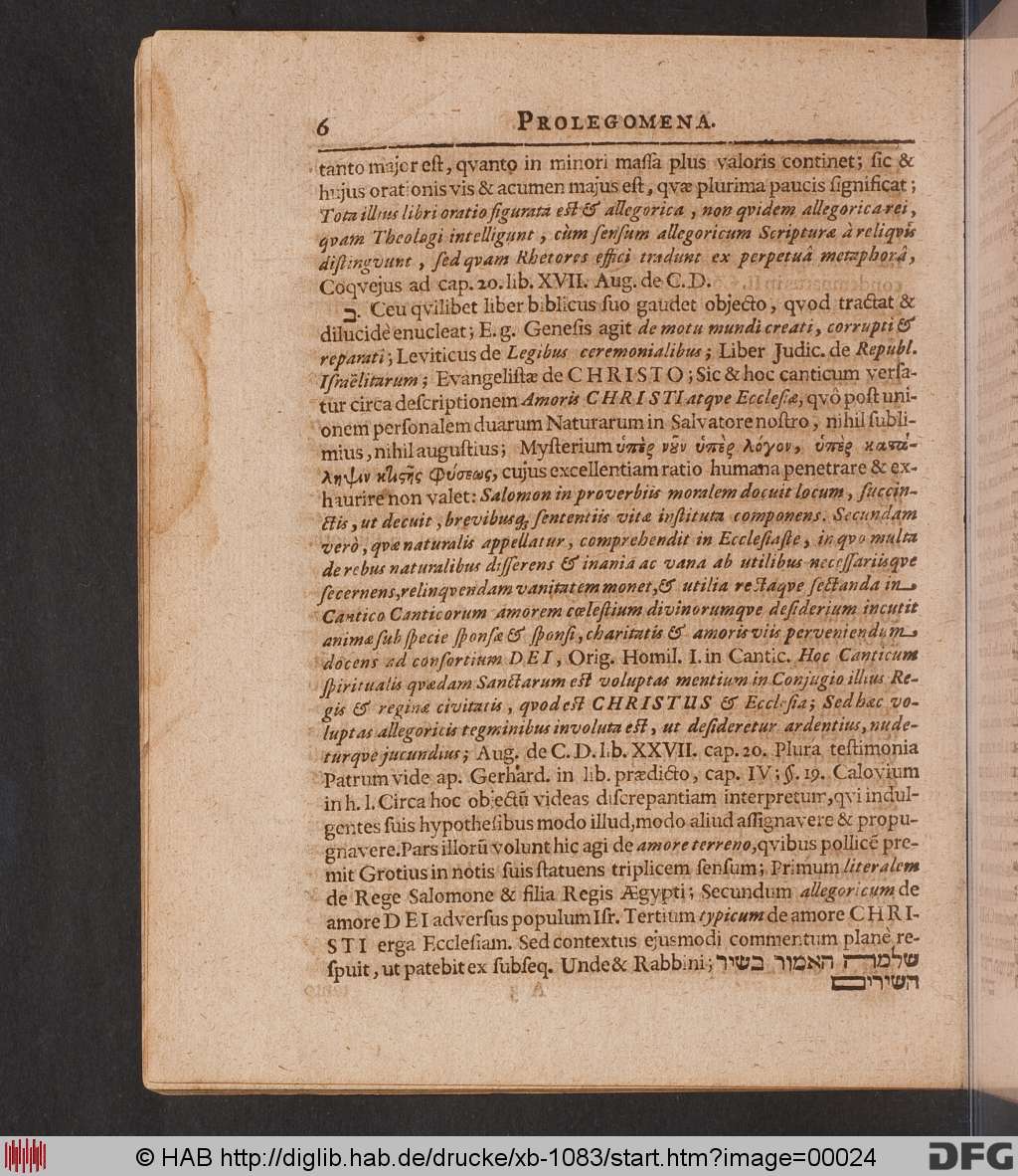 http://diglib.hab.de/drucke/xb-1083/00024.jpg