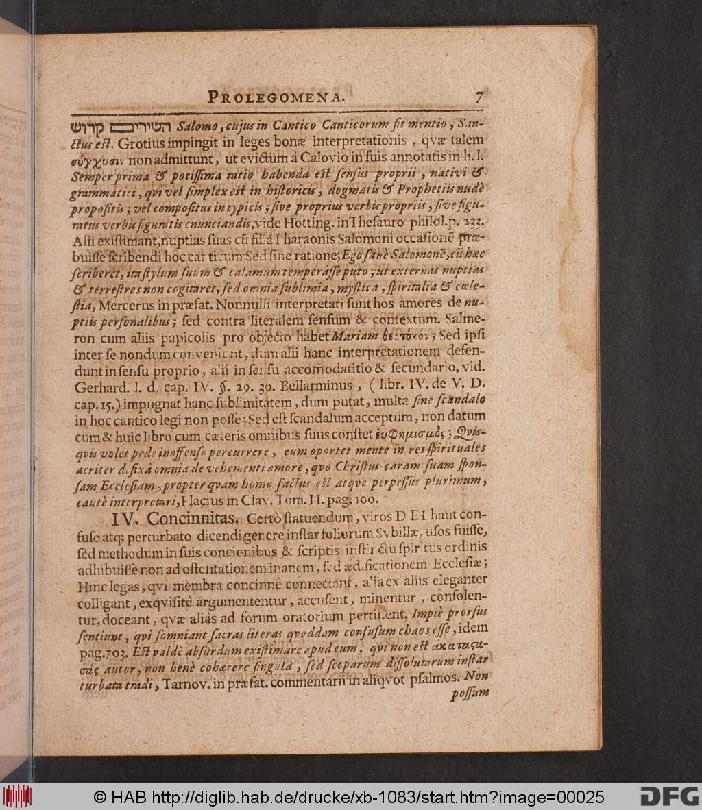 http://diglib.hab.de/drucke/xb-1083/00025.jpg