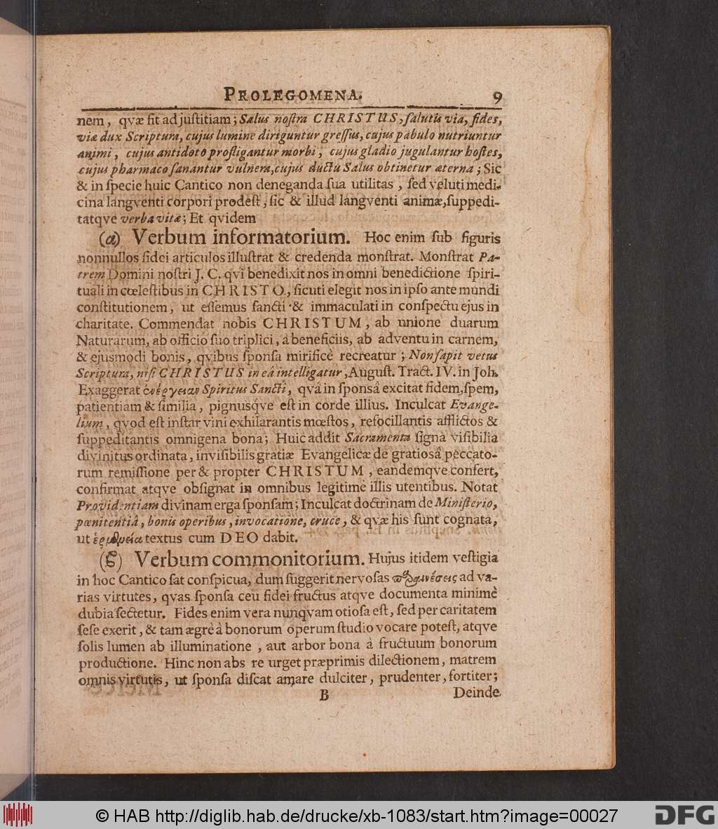 http://diglib.hab.de/drucke/xb-1083/00027.jpg
