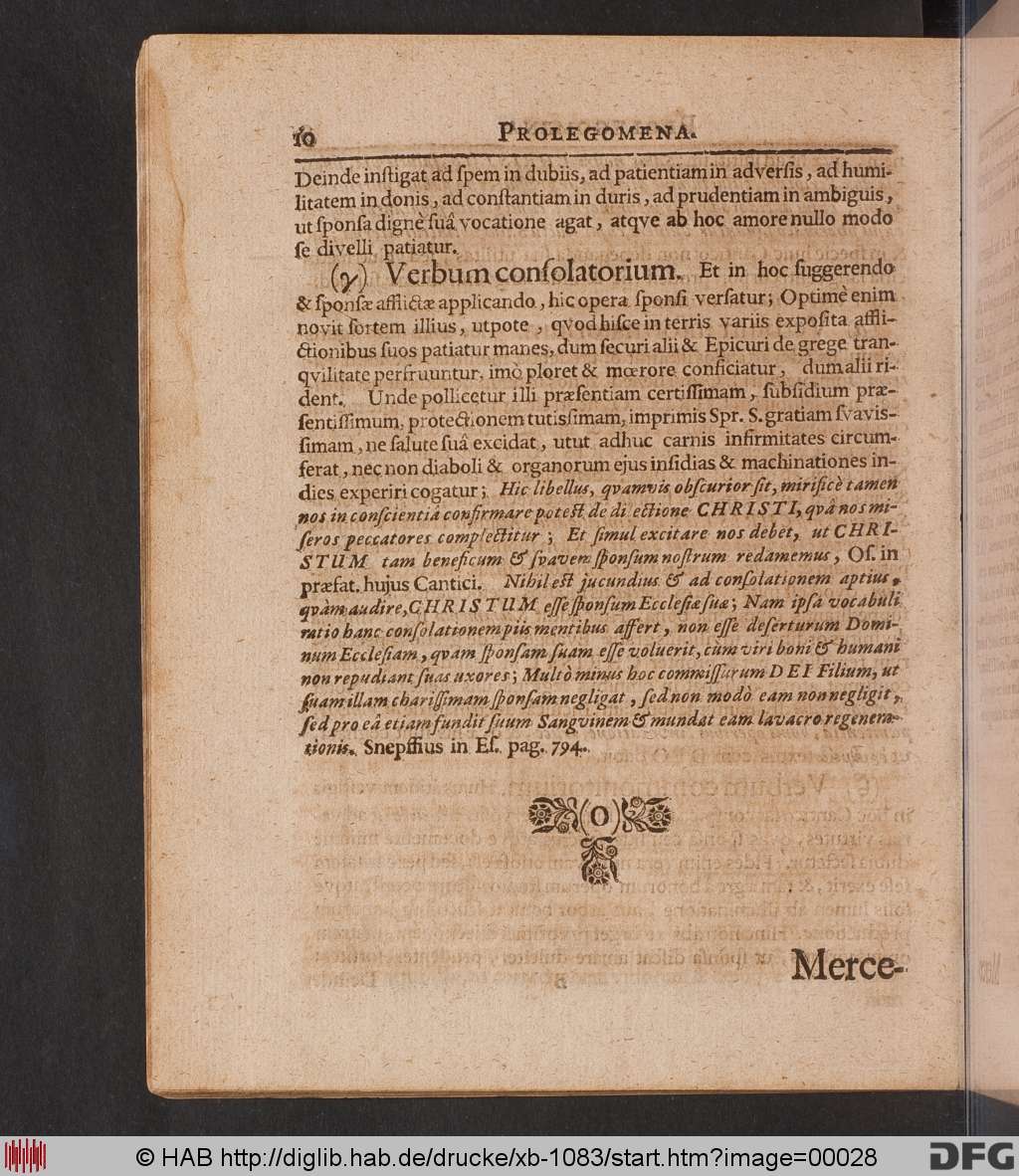 http://diglib.hab.de/drucke/xb-1083/00028.jpg