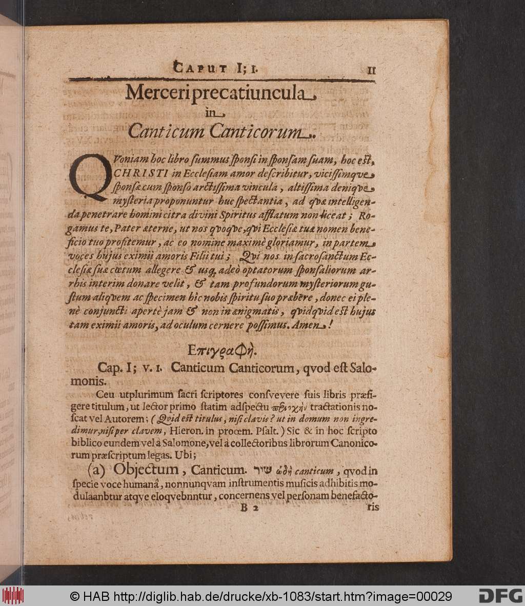 http://diglib.hab.de/drucke/xb-1083/00029.jpg