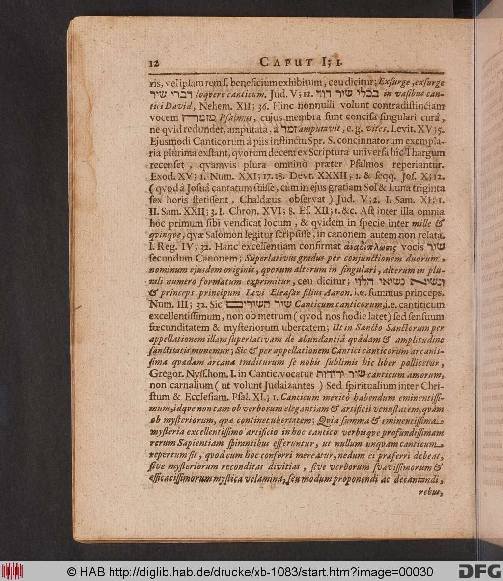 http://diglib.hab.de/drucke/xb-1083/00030.jpg