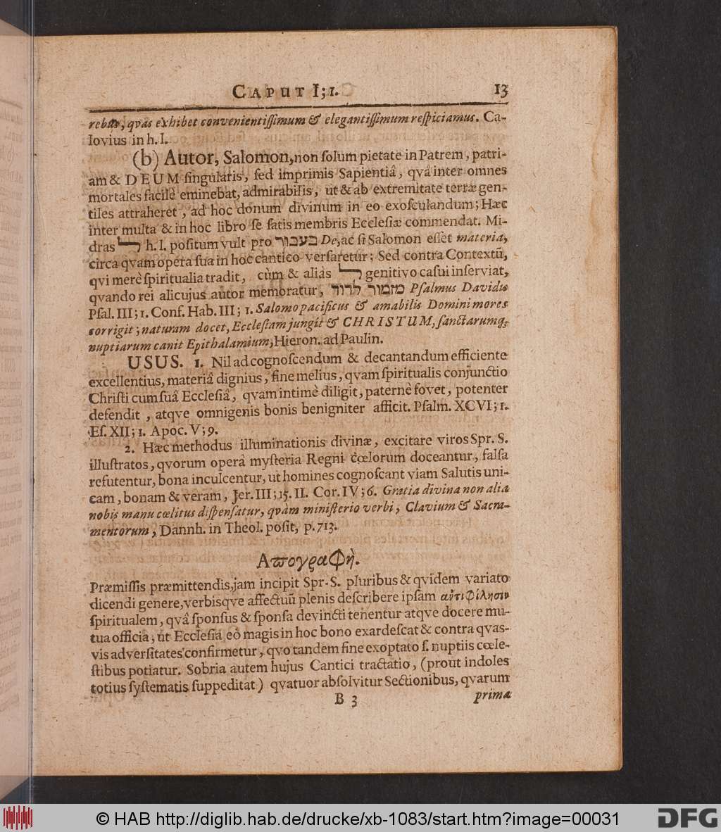 http://diglib.hab.de/drucke/xb-1083/00031.jpg