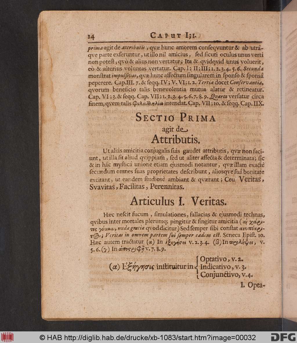 http://diglib.hab.de/drucke/xb-1083/00032.jpg