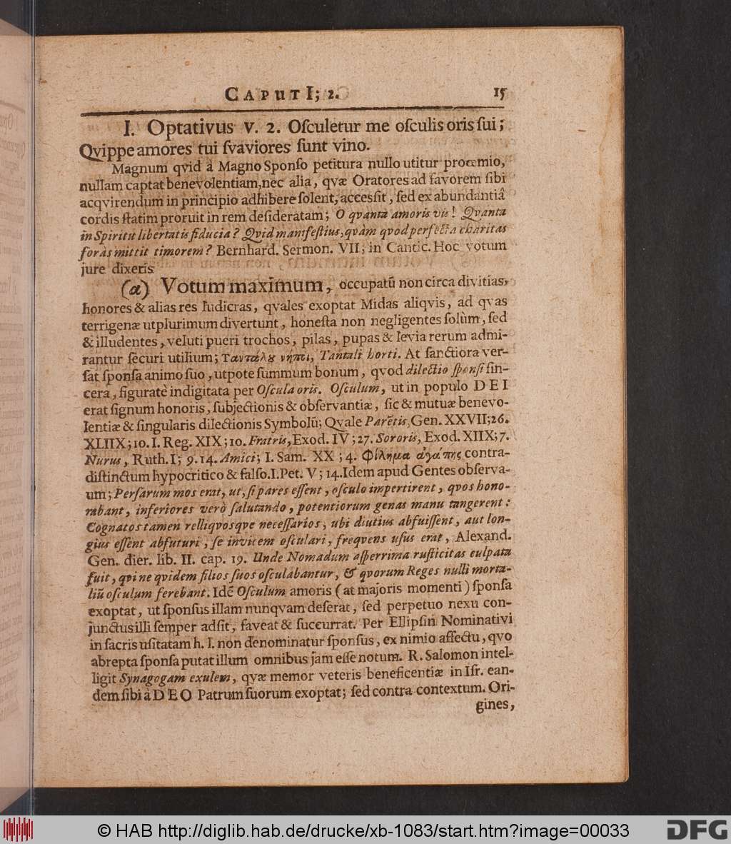 http://diglib.hab.de/drucke/xb-1083/00033.jpg