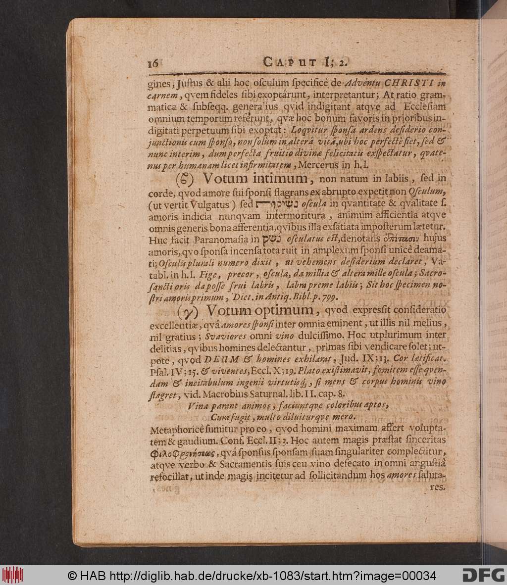 http://diglib.hab.de/drucke/xb-1083/00034.jpg