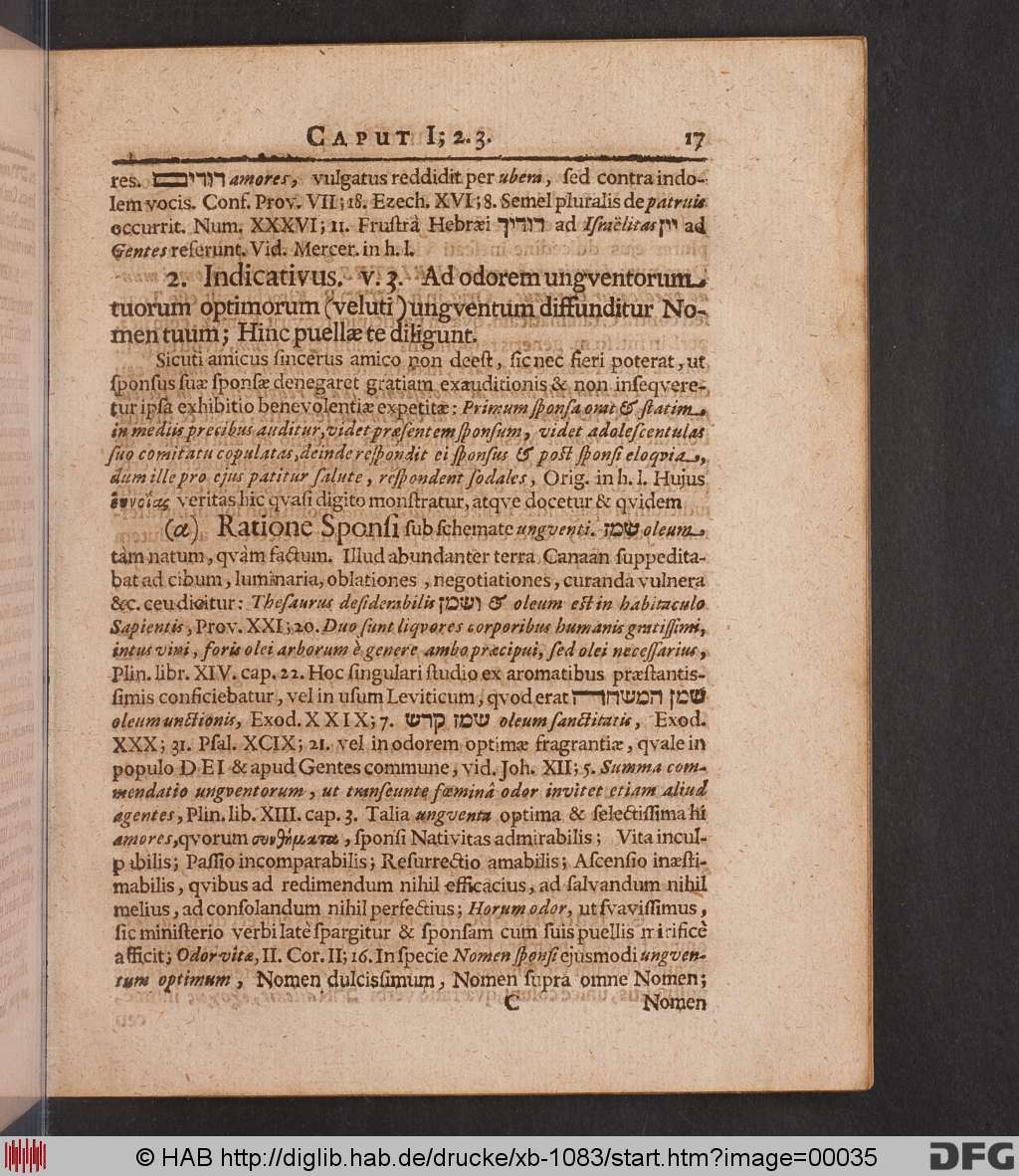 http://diglib.hab.de/drucke/xb-1083/00035.jpg