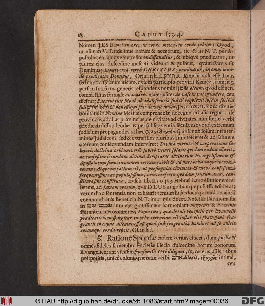 http://diglib.hab.de/drucke/xb-1083/00036.jpg