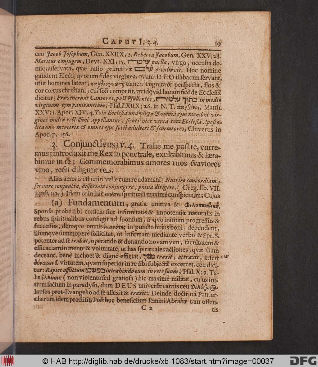 http://diglib.hab.de/drucke/xb-1083/00037.jpg