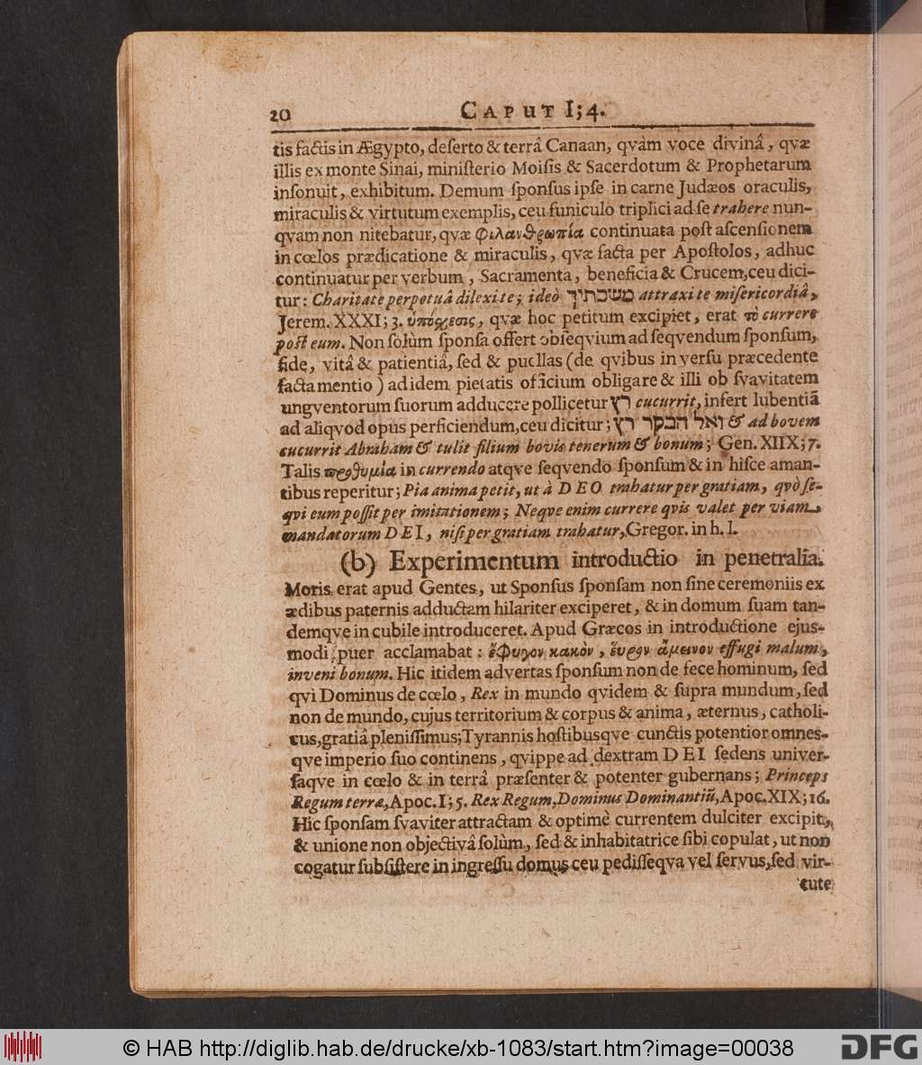 http://diglib.hab.de/drucke/xb-1083/00038.jpg