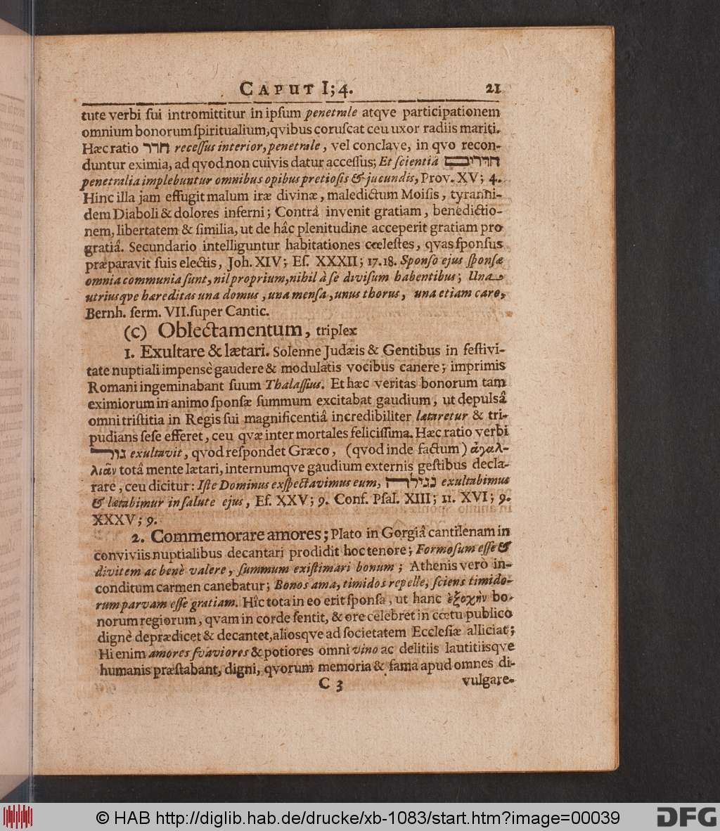 http://diglib.hab.de/drucke/xb-1083/00039.jpg