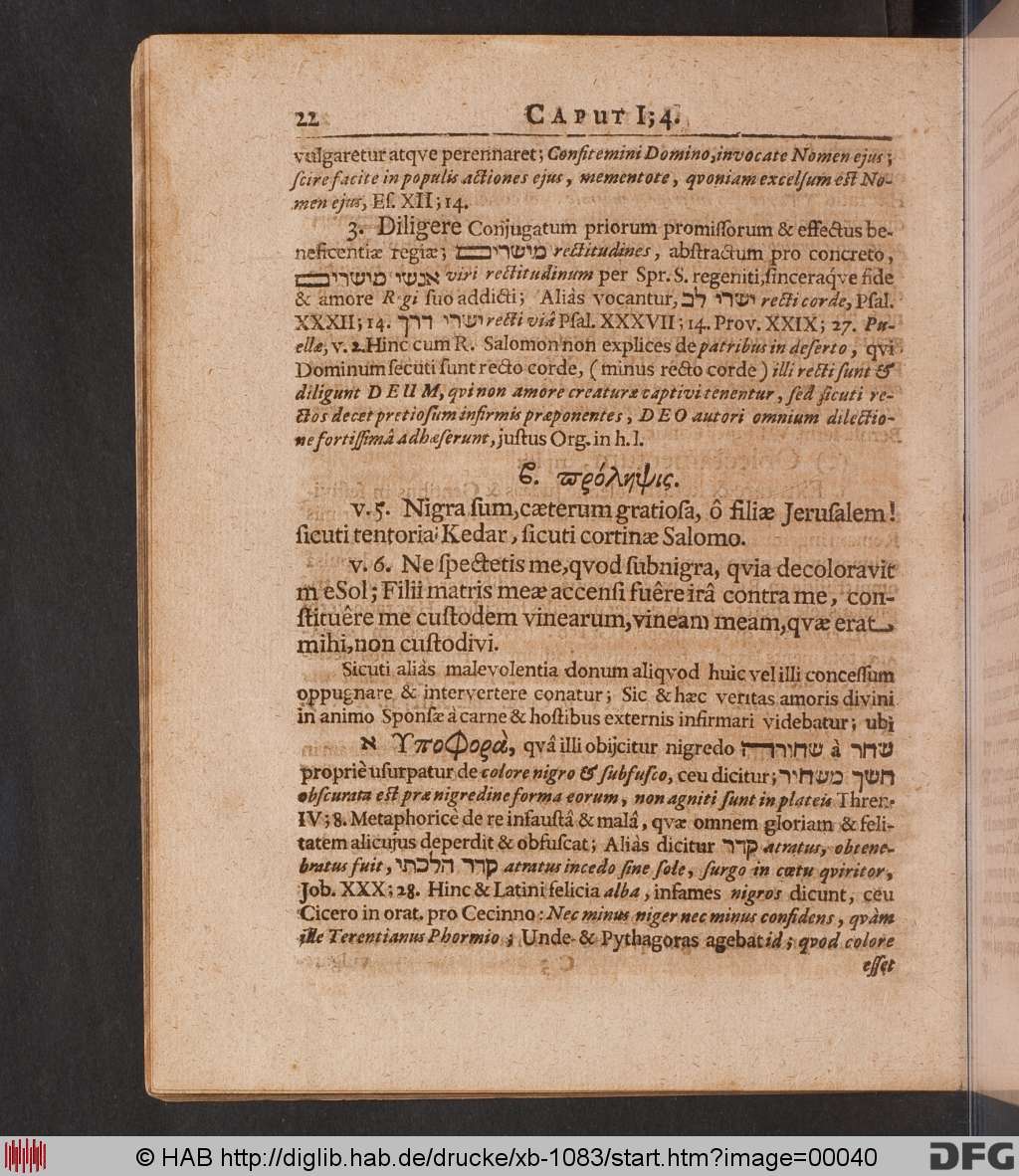 http://diglib.hab.de/drucke/xb-1083/00040.jpg