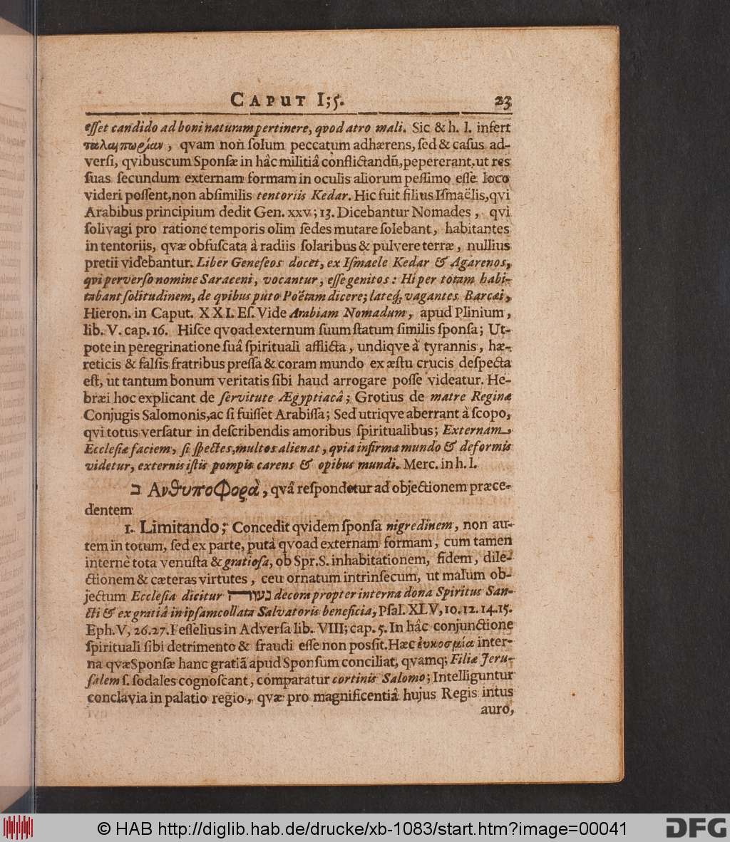 http://diglib.hab.de/drucke/xb-1083/00041.jpg