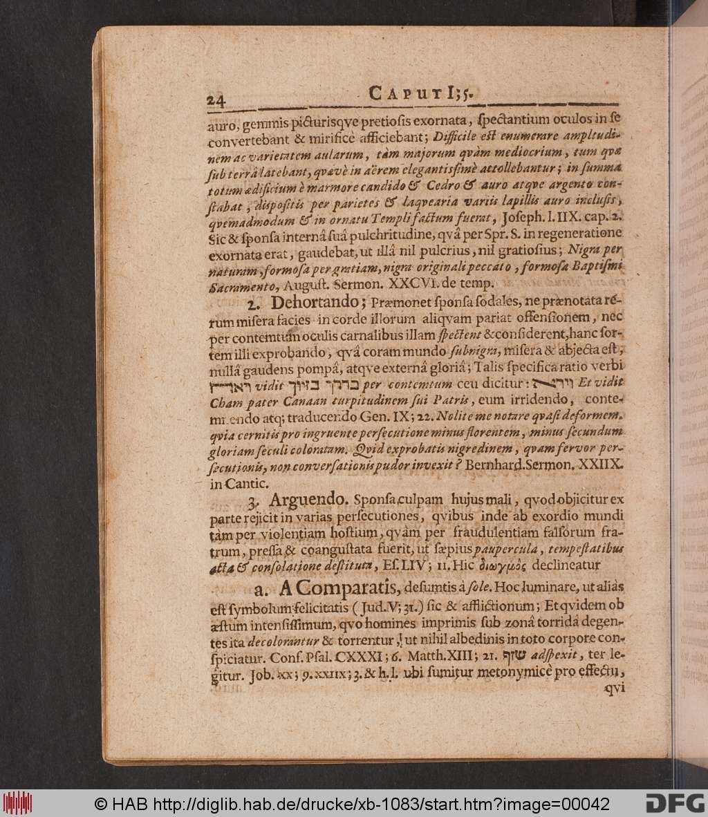http://diglib.hab.de/drucke/xb-1083/00042.jpg