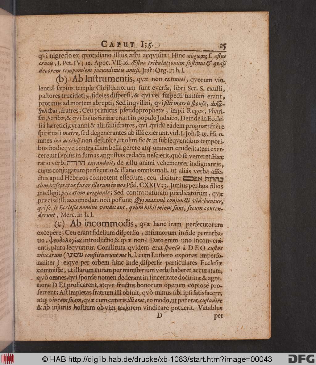 http://diglib.hab.de/drucke/xb-1083/00043.jpg