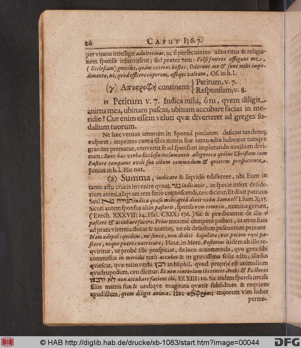 http://diglib.hab.de/drucke/xb-1083/00044.jpg