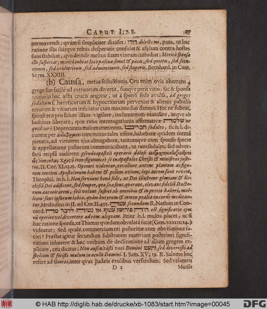 http://diglib.hab.de/drucke/xb-1083/00045.jpg