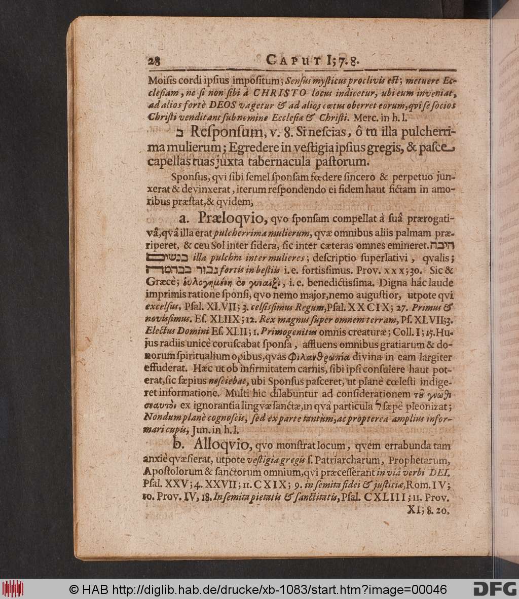 http://diglib.hab.de/drucke/xb-1083/00046.jpg