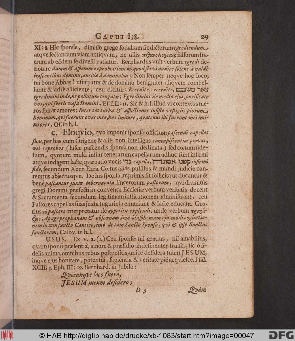 http://diglib.hab.de/drucke/xb-1083/00047.jpg