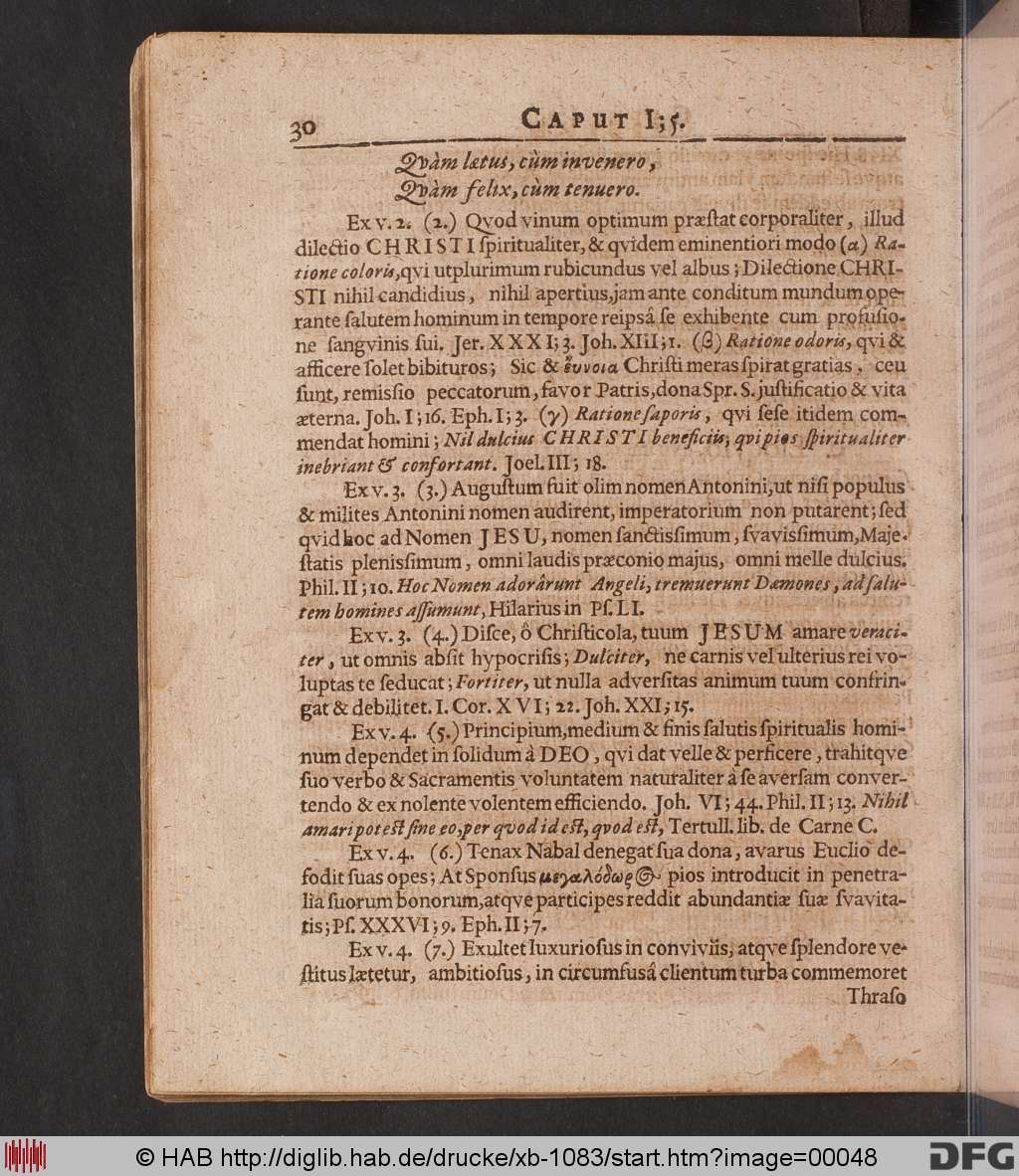 http://diglib.hab.de/drucke/xb-1083/00048.jpg