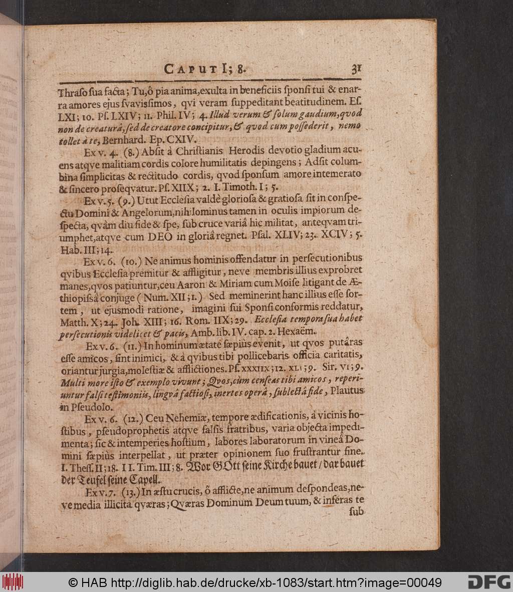 http://diglib.hab.de/drucke/xb-1083/00049.jpg