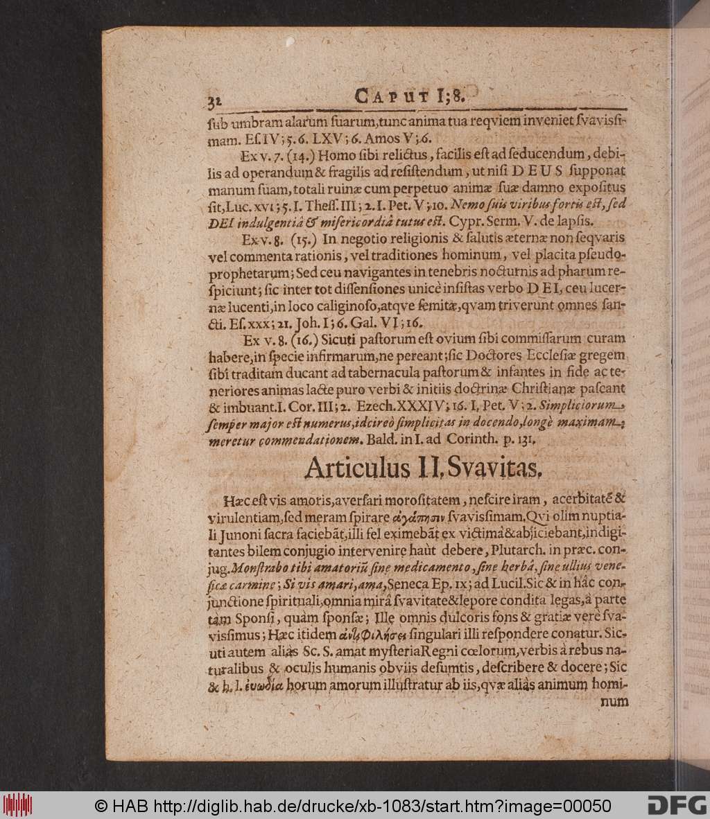 http://diglib.hab.de/drucke/xb-1083/00050.jpg