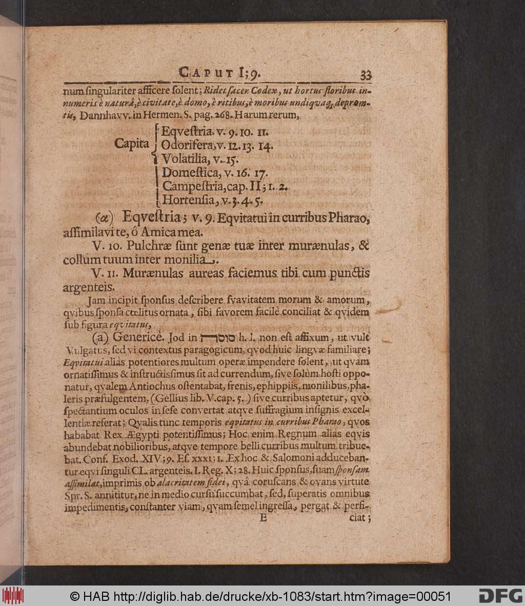 http://diglib.hab.de/drucke/xb-1083/00051.jpg