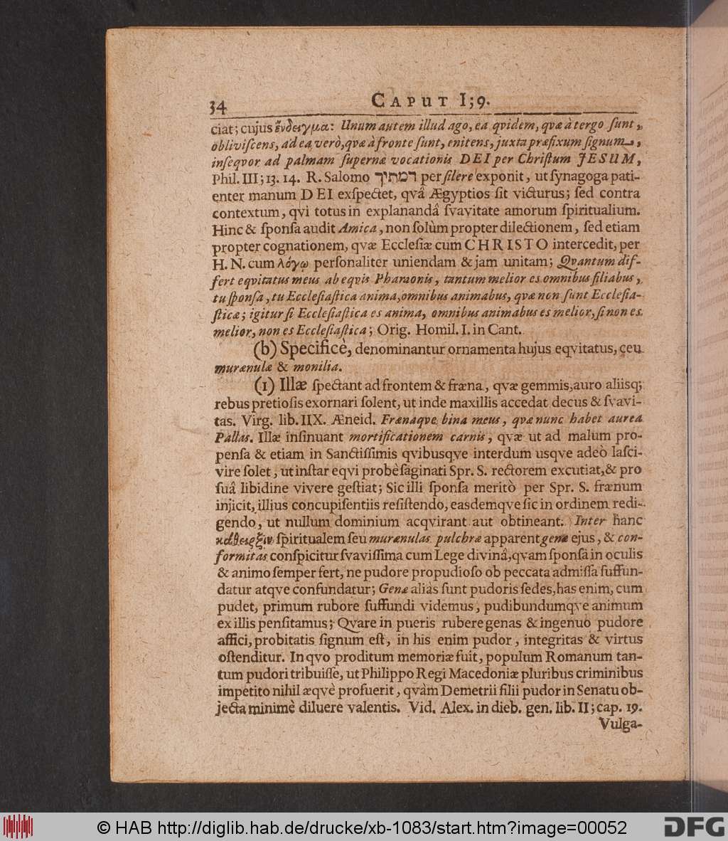http://diglib.hab.de/drucke/xb-1083/00052.jpg
