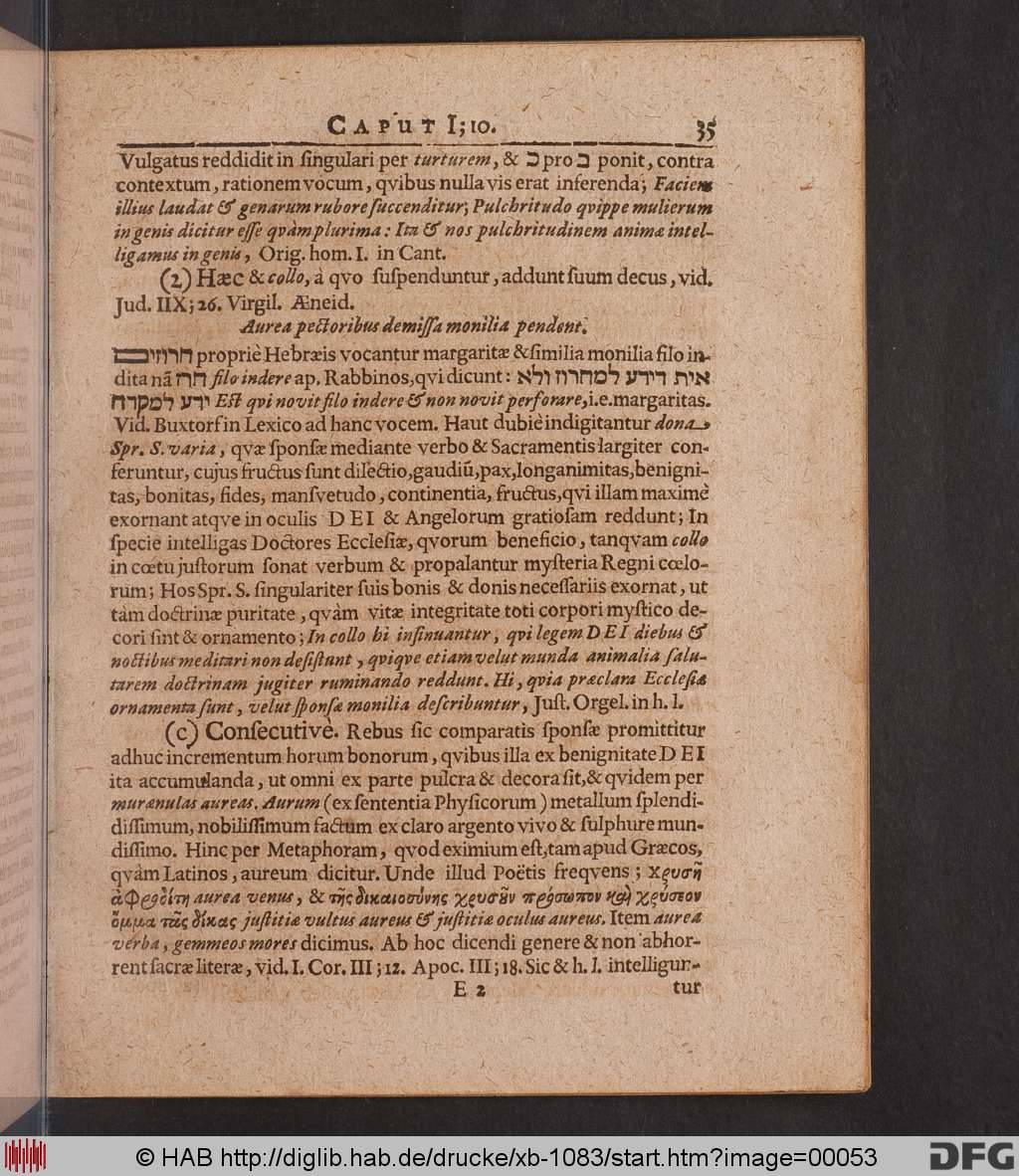 http://diglib.hab.de/drucke/xb-1083/00053.jpg