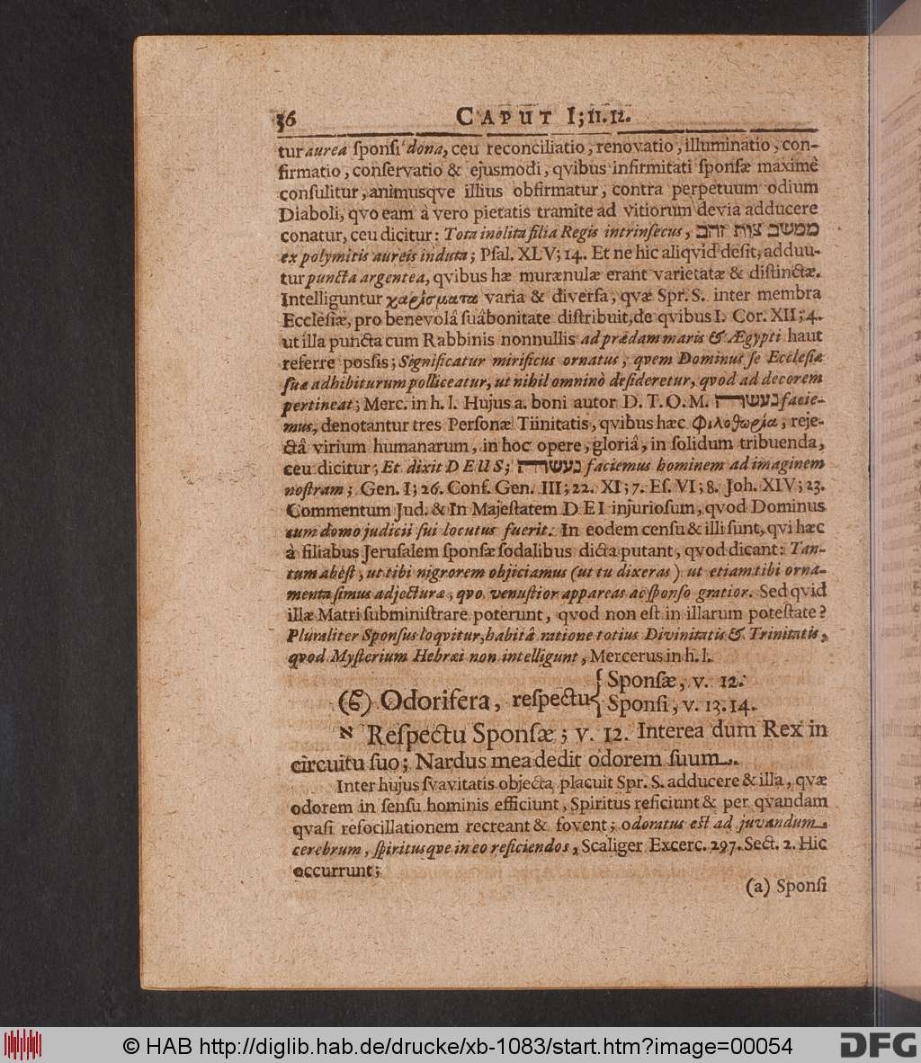 http://diglib.hab.de/drucke/xb-1083/00054.jpg