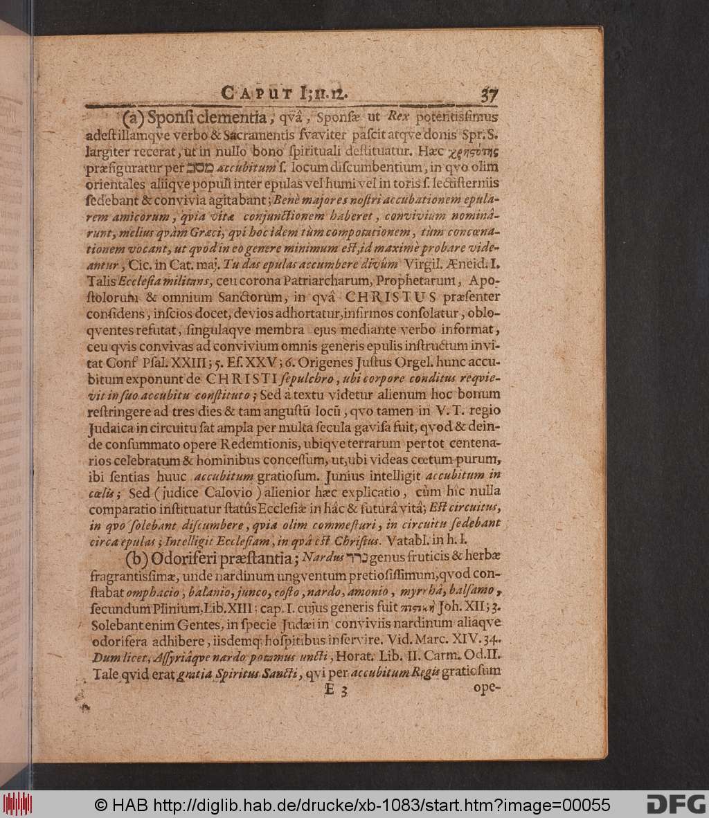 http://diglib.hab.de/drucke/xb-1083/00055.jpg