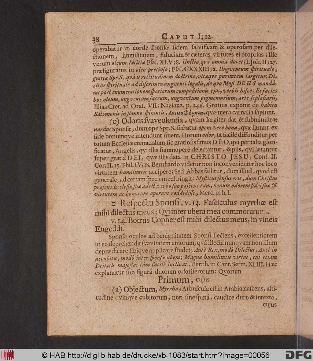 http://diglib.hab.de/drucke/xb-1083/00056.jpg