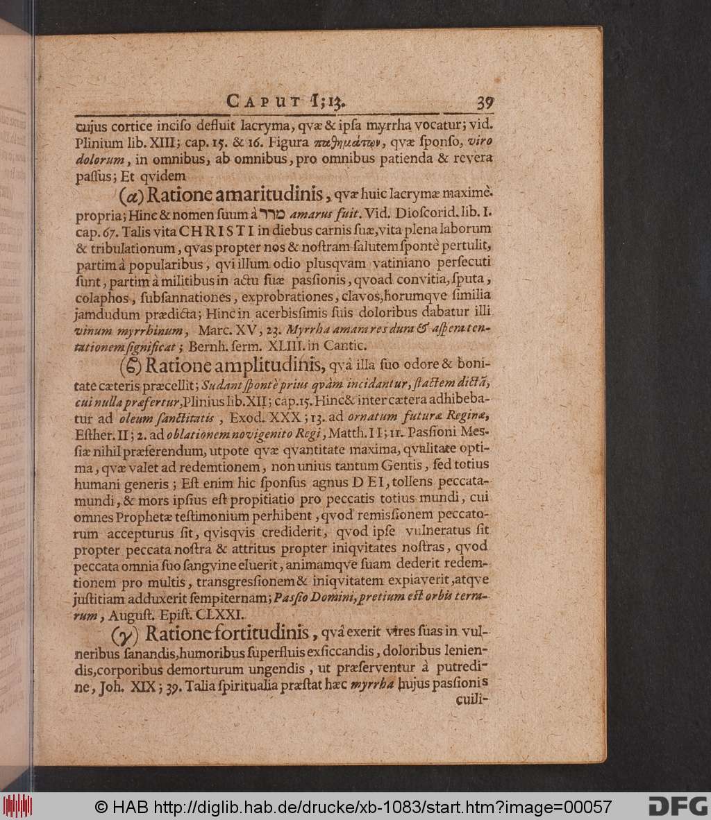 http://diglib.hab.de/drucke/xb-1083/00057.jpg