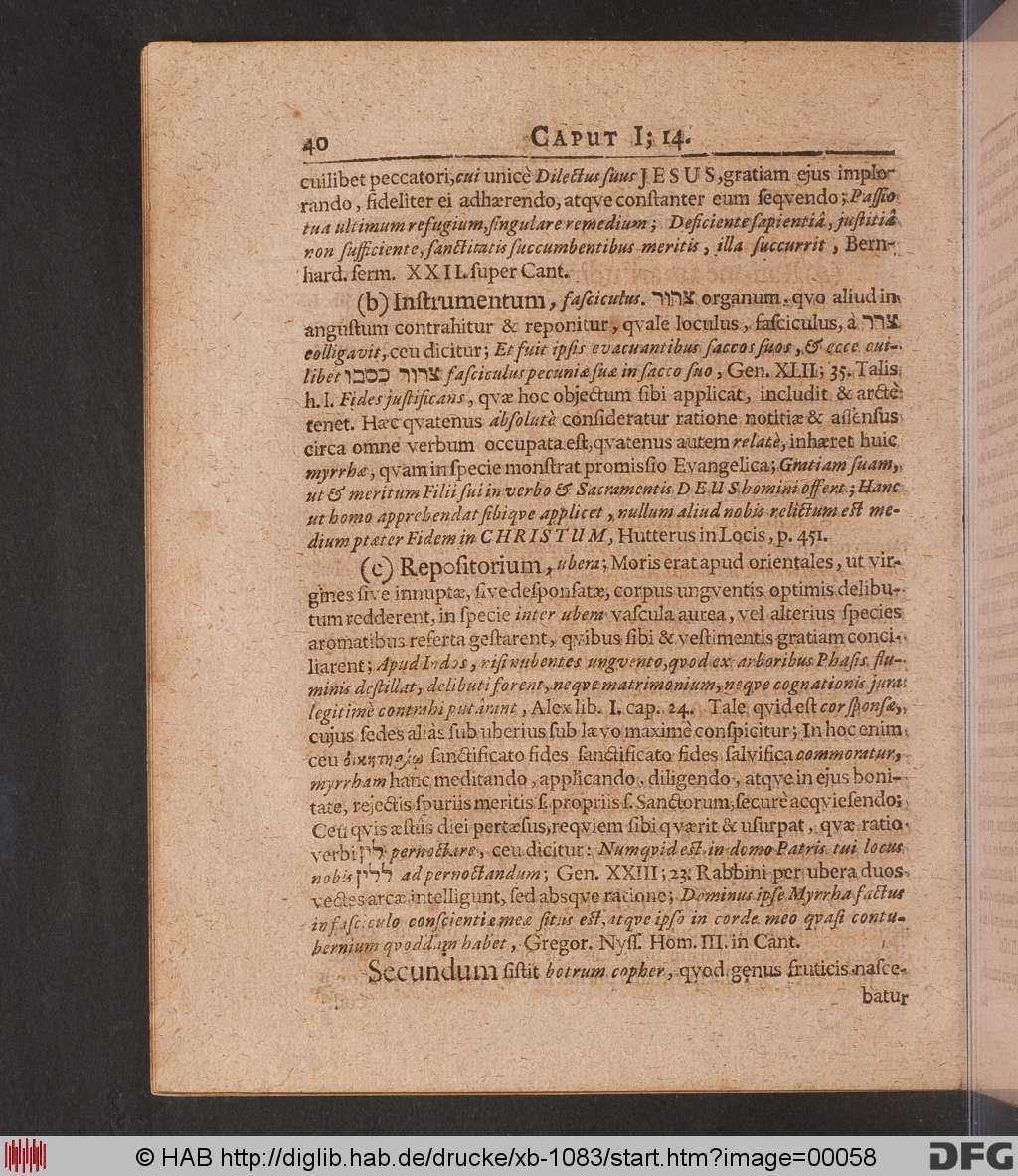 http://diglib.hab.de/drucke/xb-1083/00058.jpg