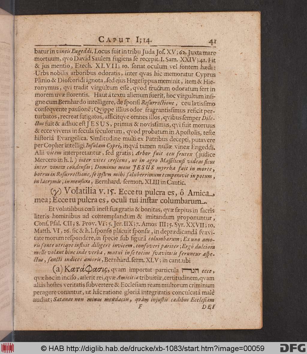 http://diglib.hab.de/drucke/xb-1083/00059.jpg