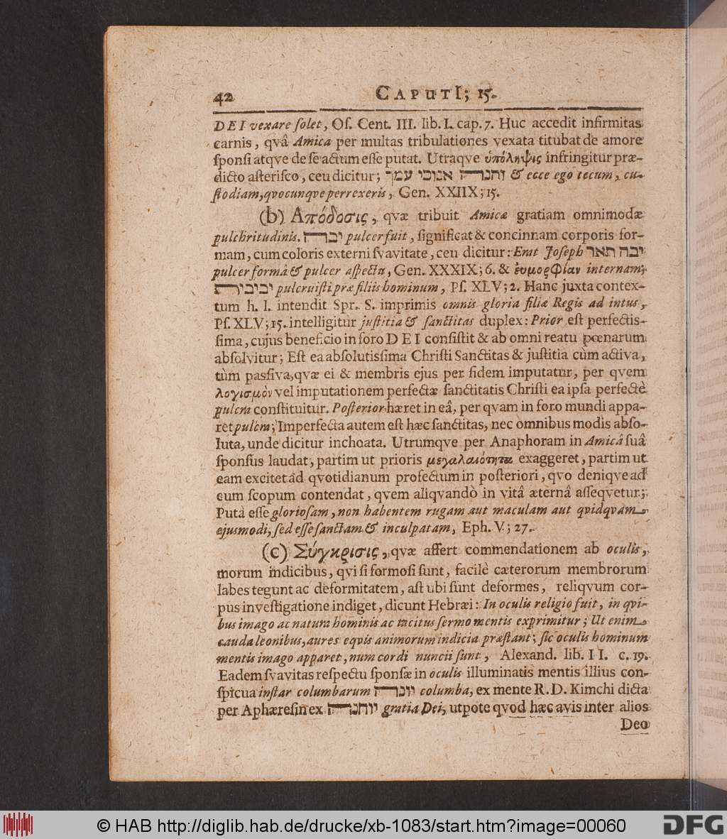 http://diglib.hab.de/drucke/xb-1083/00060.jpg