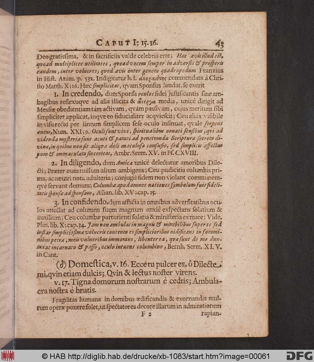 http://diglib.hab.de/drucke/xb-1083/00061.jpg