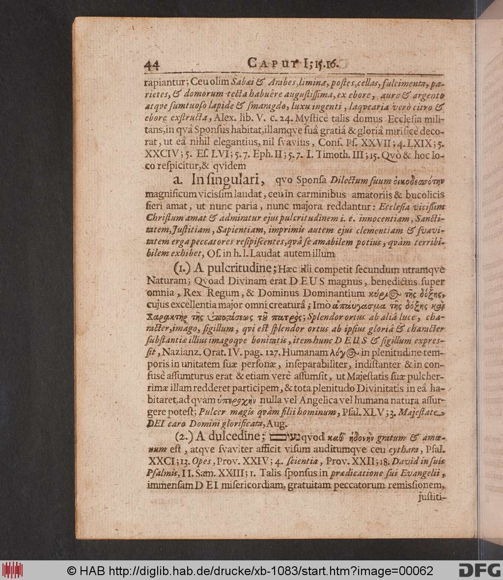 http://diglib.hab.de/drucke/xb-1083/00062.jpg