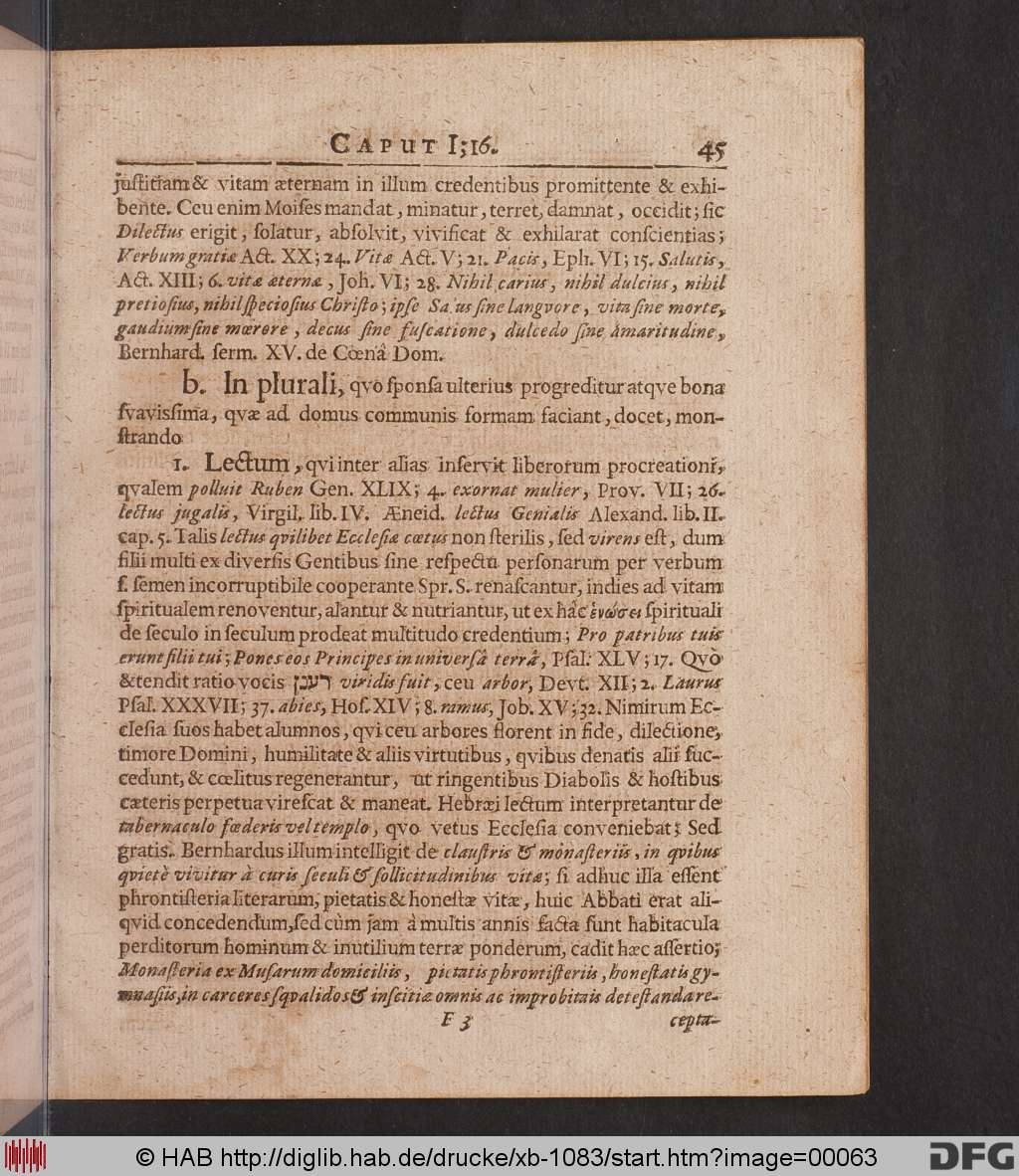 http://diglib.hab.de/drucke/xb-1083/00063.jpg