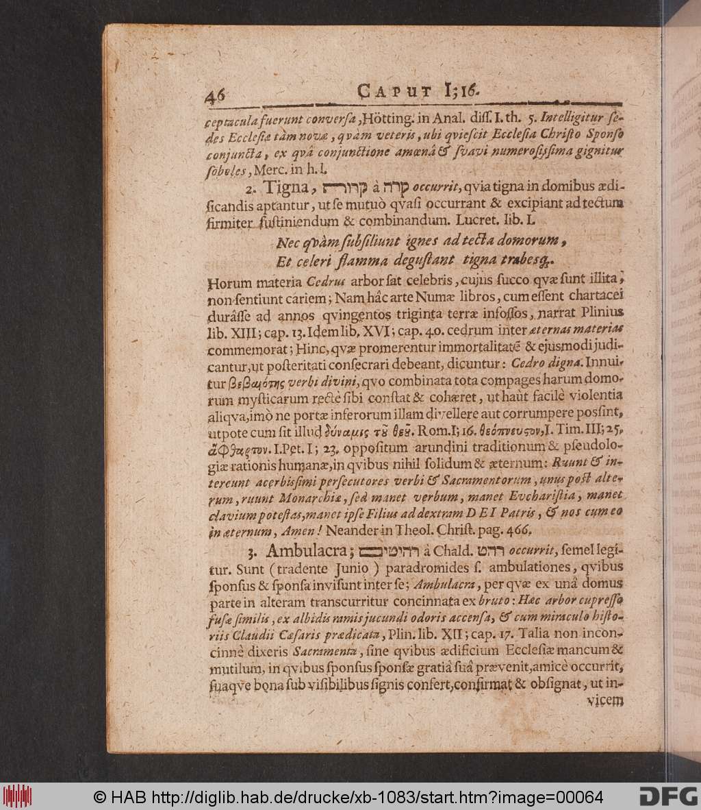 http://diglib.hab.de/drucke/xb-1083/00064.jpg