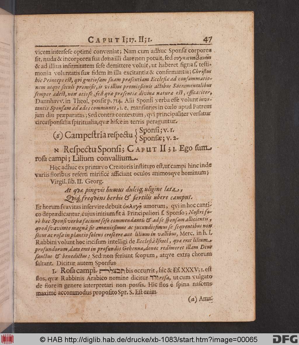 http://diglib.hab.de/drucke/xb-1083/00065.jpg
