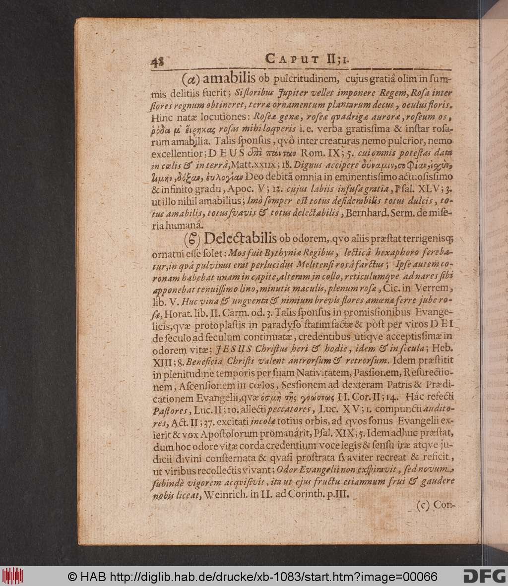 http://diglib.hab.de/drucke/xb-1083/00066.jpg