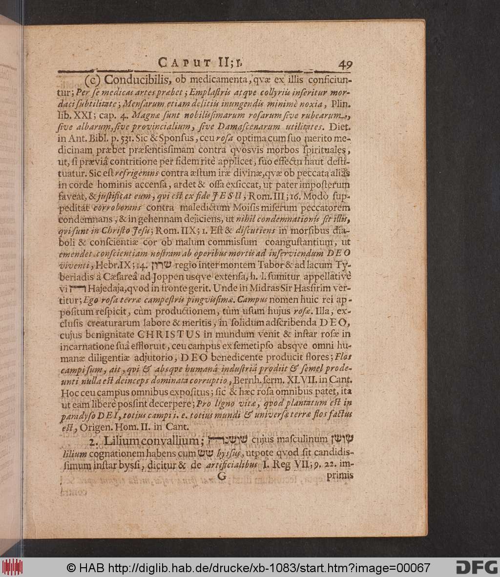 http://diglib.hab.de/drucke/xb-1083/00067.jpg