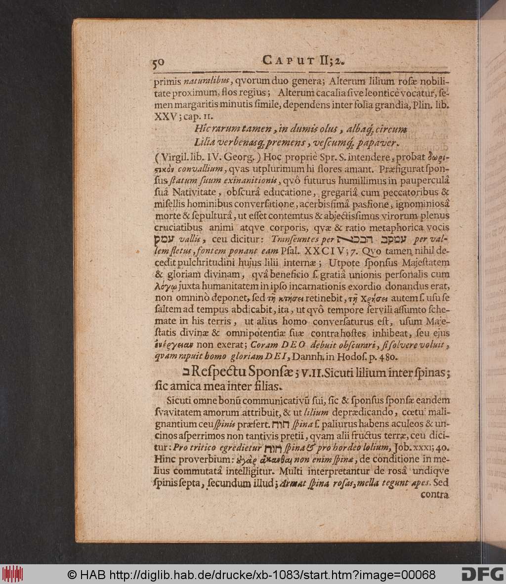 http://diglib.hab.de/drucke/xb-1083/00068.jpg