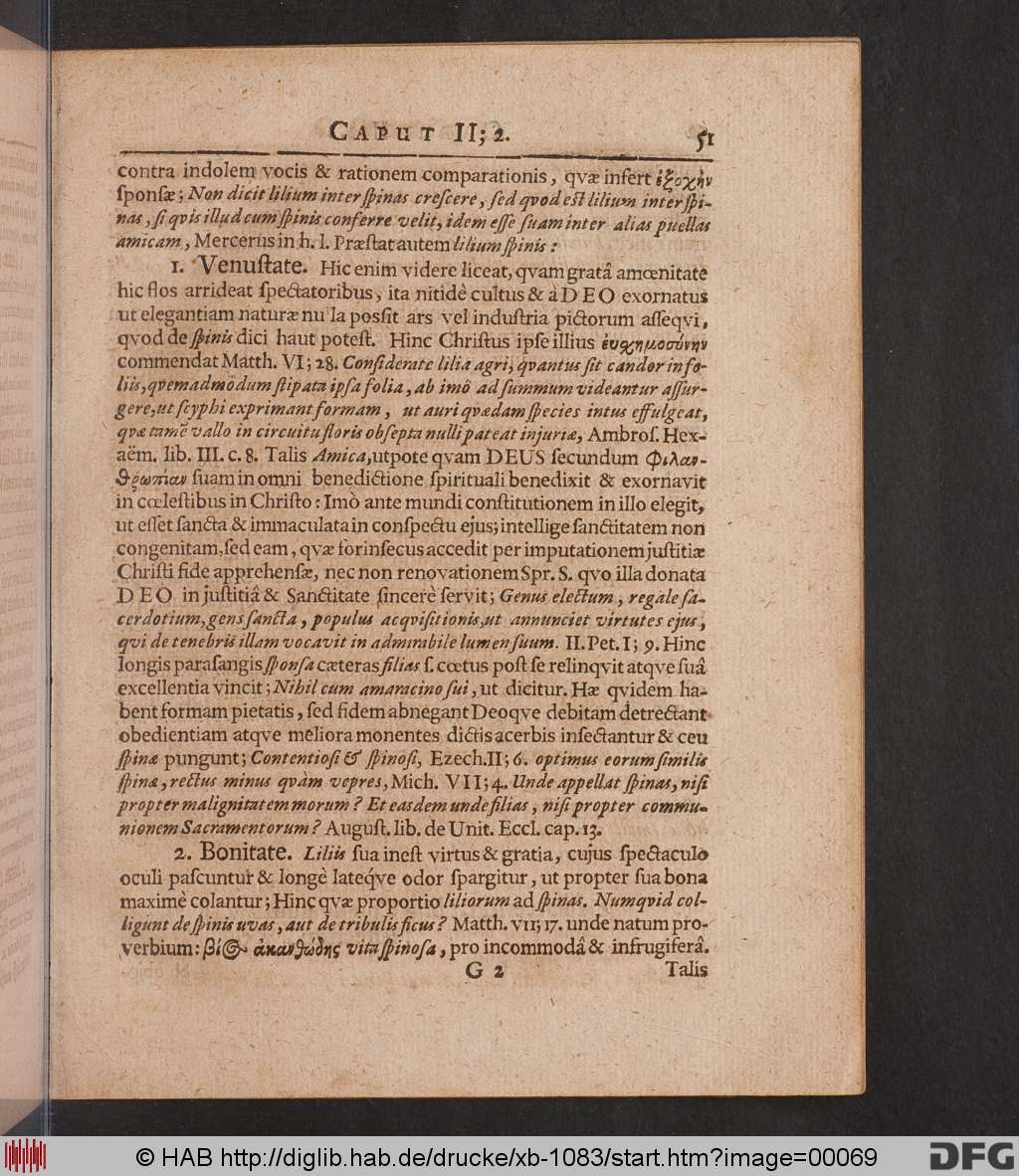 http://diglib.hab.de/drucke/xb-1083/00069.jpg