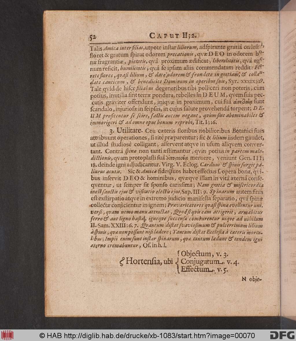 http://diglib.hab.de/drucke/xb-1083/00070.jpg