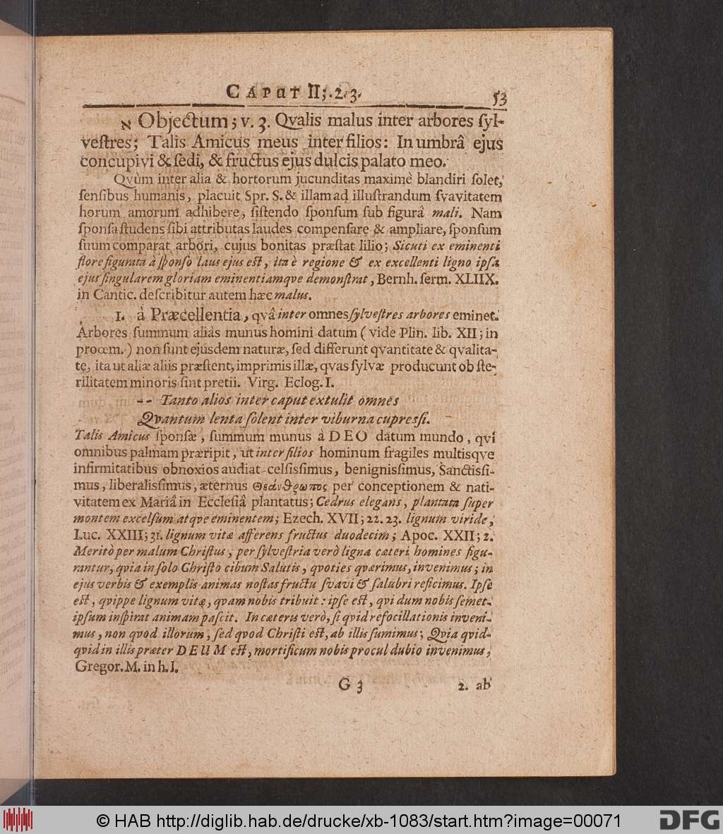 http://diglib.hab.de/drucke/xb-1083/00071.jpg