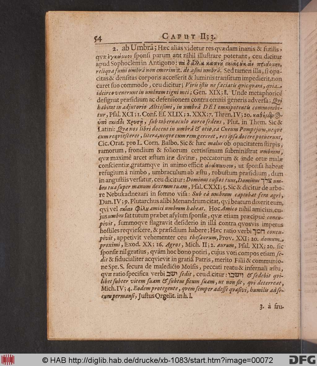 http://diglib.hab.de/drucke/xb-1083/00072.jpg
