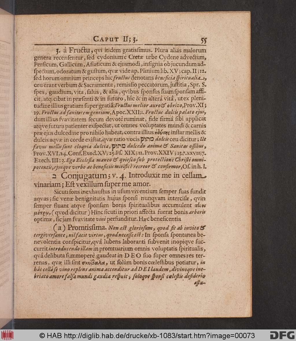 http://diglib.hab.de/drucke/xb-1083/00073.jpg